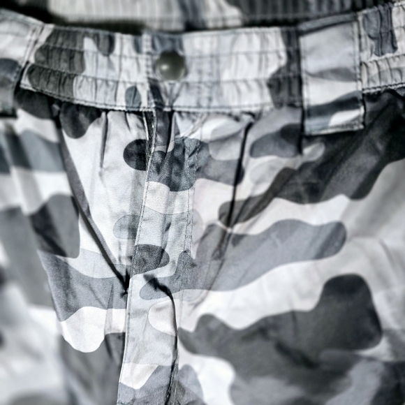 Faded Glory Youth Insulated Winter Snow Pant size 18 - Picture 2 of 6